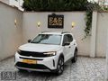E&E CAR'S HATASIZ BOYASIZ TRAMERSİZ % 20 FATURALI VE GARANTİLİ