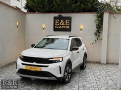 E&E CAR'S HATASIZ BOYASIZ TRAMERSİZ % 20 FATURALI VE GARANTİLİ