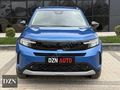 DZNDEN SIFIR GİBİ HATASIZ GS PAKET FRONTERA/FULLHYBRİT/145HP