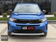 DZNDEN SIFIR GİBİ HATASIZ GS PAKET FRONTERA/FULLHYBRİT/145HP