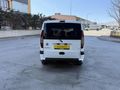 DEDE OTOMOTİVDEN 2004 MODEL HATASIZ 1.9 JTD DOBLO