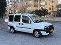DEDE OTOMOTİVDEN 2004 MODEL HATASIZ 1.9 JTD DOBLO