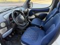 DEDE OTOMOTİVDEN 2004 MODEL HATASIZ 1.9 JTD DOBLO