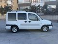 DEDE OTOMOTİVDEN 2004 MODEL HATASIZ 1.9 JTD DOBLO