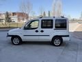 DEDE OTOMOTİVDEN 2004 MODEL HATASIZ 1.9 JTD DOBLO