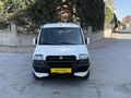 DEDE OTOMOTİVDEN 2004 MODEL HATASIZ 1.9 JTD DOBLO