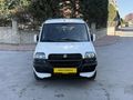 DEDE OTOMOTİVDEN 2004 MODEL HATASIZ 1.9 JTD DOBLO
