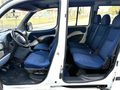 DEDE OTOMOTİVDEN 2004 MODEL HATASIZ 1.9 JTD DOBLO