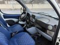 DEDE OTOMOTİVDEN 2004 MODEL HATASIZ 1.9 JTD DOBLO
