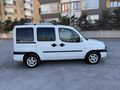 DEDE OTOMOTİVDEN 2004 MODEL HATASIZ 1.9 JTD DOBLO