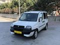 DEDE OTOMOTİVDEN 2004 MODEL HATASIZ 1.9 JTD DOBLO