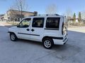 DEDE OTOMOTİVDEN 2004 MODEL HATASIZ 1.9 JTD DOBLO