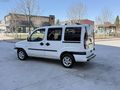 DEDE OTOMOTİVDEN 2004 MODEL HATASIZ 1.9 JTD DOBLO