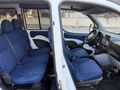 DEDE OTOMOTİVDEN 2004 MODEL HATASIZ 1.9 JTD DOBLO