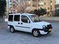 DEDE OTOMOTİVDEN 2004 MODEL HATASIZ 1.9 JTD DOBLO