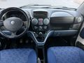 DEDE OTOMOTİVDEN 2004 MODEL HATASIZ 1.9 JTD DOBLO