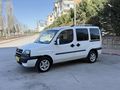 DEDE OTOMOTİVDEN 2004 MODEL HATASIZ 1.9 JTD DOBLO