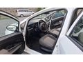 Sahibinden Fiat Linea 1.4 Fire Active 2013 Model