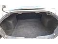 Sahibinden Fiat Linea 1.4 Fire Active 2013 Model