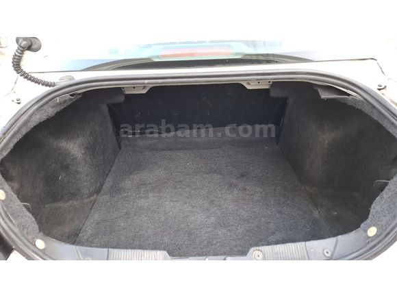 Sahibinden Fiat Linea 1.4 Fire Active 2013 Model