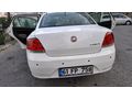 Sahibinden Fiat Linea 1.4 Fire Active 2013 Model
