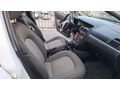 Sahibinden Fiat Linea 1.4 Fire Active 2013 Model
