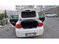 Sahibinden Fiat Linea 1.4 Fire Active 2013 Model