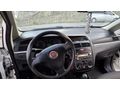 Sahibinden Fiat Linea 1.4 Fire Active 2013 Model