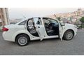 Sahibinden Fiat Linea 1.4 Fire Active 2013 Model