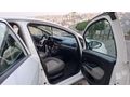 Sahibinden Fiat Linea 1.4 Fire Active 2013 Model