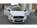 Sahibinden Fiat Linea 1.4 Fire Active 2013 Model