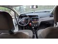 Sahibinden Fiat Linea 1.4 Fire Active 2013 Model