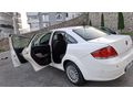 Sahibinden Fiat Linea 1.4 Fire Active 2013 Model