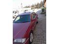 Sahibinden Mercedes - Benz C 200 Elegance 1995 Model 