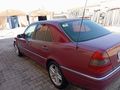 Sahibinden Mercedes - Benz C 200 Elegance 1995 Model 