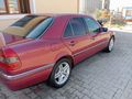 Sahibinden Mercedes - Benz C 200 Elegance 1995 Model 