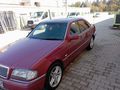 Sahibinden Mercedes - Benz C 200 Elegance 1995 Model 
