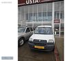 USTA OTOMOTİV'DEN BAKIMLI DOBLO
