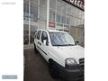USTA OTOMOTİV'DEN BAKIMLI DOBLO