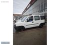 USTA OTOMOTİV'DEN BAKIMLI DOBLO