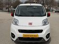 2023 MODEL HATASIZ 27.000 KM'DE 100. YIL'A ÖZEL SERİİ