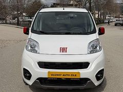2023 MODEL HATASIZ 27.000 KM'DE 100. YIL'A ÖZEL SERİİ