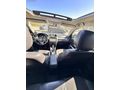 2017 vitara 1.6 VVT 4*2 GLX