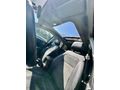 2017 vitara 1.6 VVT 4*2 GLX