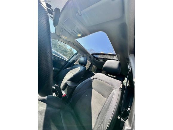 2017 vitara 1.6 VVT 4*2 GLX