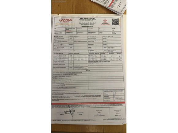 2017 vitara 1.6 VVT 4*2 GLX