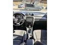 2017 vitara 1.6 VVT 4*2 GLX