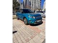 2017 vitara 1.6 VVT 4*2 GLX