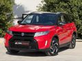 BOYASIZ 4X4 2025 SUZUKİ VİTARA 1.4 HYBRİD GLX PREMIUM ALL GRİP