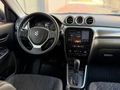 BOYASIZ 4X4 2025 SUZUKİ VİTARA 1.4 HYBRİD GLX PREMIUM ALL GRİP